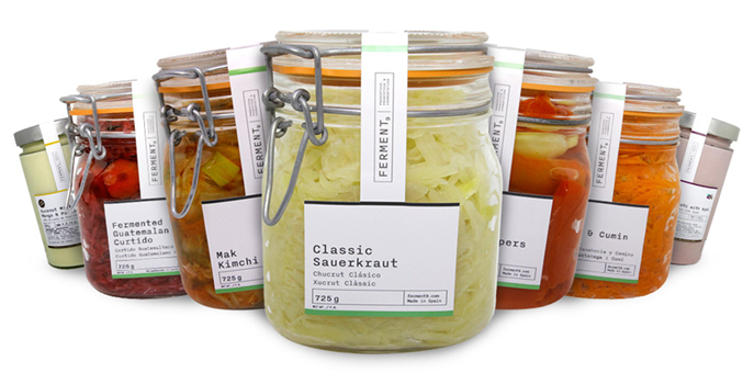 IMG-productsAbout