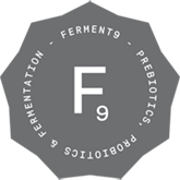 logo Ferment9